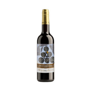 cayetano-del-pino-palo-cortado-solera-comprar-online