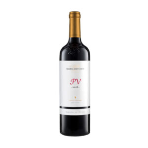 abadia-retuerta-petit-verdot-2018-comprar-vinos-de-castilla-y-leon-comprar-online