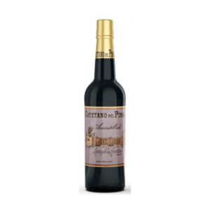 amontillado-cayetano-del-pino-comprar-vinos-de-jerez-online