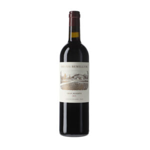 granja-remelluri-gran-reserva-2015-comprar-vinos-de-rioja-online