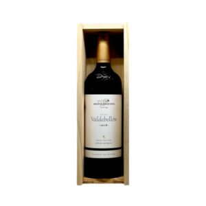 pago-valdebellon-2020-comprar-vinos-dop-abadia-retuerta-online