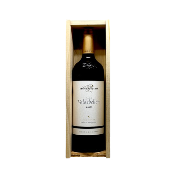 pago-valdebellon-2020-comprar-vinos-dop-abadia-retuerta-online