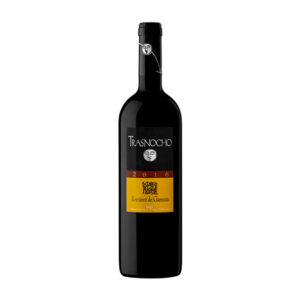 trasnocho-2019-remirez-de-ganuza-comprar-vinos-de-rioja-online