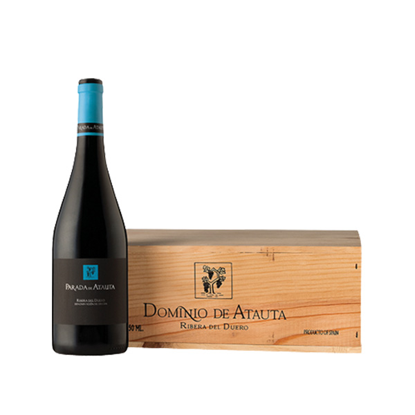 parada-de-atauta-2021-magnum-caja-de-madera-ribera-del-duero-comprar-online