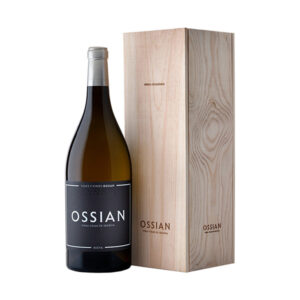 ossian-2021-magnum-comprar-vinos-blancos-verdejos-castilla-y-leon-online