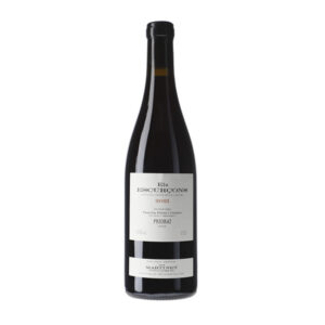 els-escurcons-comprar-vinos-priorat-online-mas-martinet