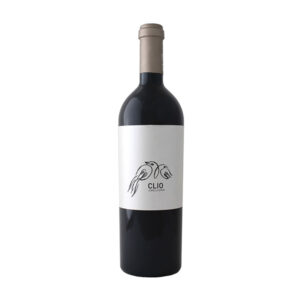 clio-2023-bodegas-el-nido-comprar-vinos-de-jumilla-online