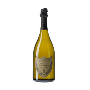 dom-perignon-2013-comprar-champagne-online