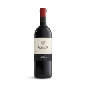 lindes-de-remelluri-vinedos-de-abalos-2020-comprar-vinos-de-rioja-online