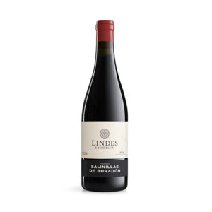 lindes-de-remelluri-vinedos-de-salinillas-de-buradon-2020-comprar-vinos-rioja-telmo-rodriguez-online
