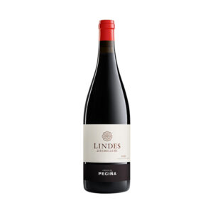 lindes-de-remelluri-vinedos-pecina-2020-comprar-vinos-de-telmo-rodriguez-online.