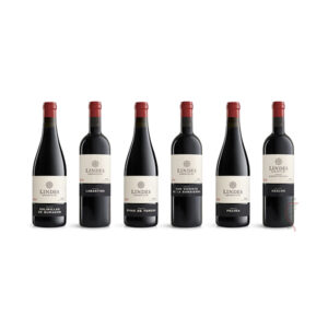 lindes-remelluri-pack-6-vinedos-comprar-vinos-rioja-online