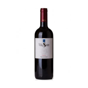 vina-sastre-crianza-2020-magnum-comprar-vinos-de-hermanos-sastre-online