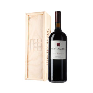 montecastro-2022-estuche-madera-magnum-comprar-online.