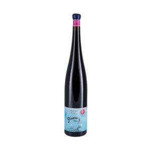 picaro-del-aguila-tinto-2021-magnum-comprar-online