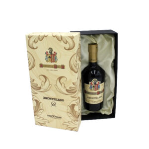 cayetano-del-pino-amontillado-vors-comprar-amontillado-online