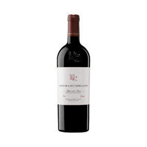 pago-capellanes-crianza-magnum-2021-comprar-online