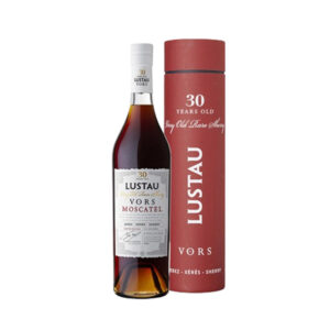 vors-moscatel-comprar-vinos-dulces-lustau-online