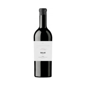aiurri-salas-2021-comprar-vinos-alma-carraovjeas-rioja-online