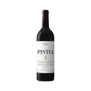 pintia-2020-magnum-comprar-vinos-de-toro-vega-sicilia-online