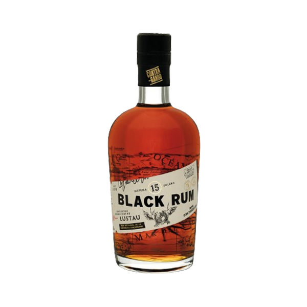 ron-contrabando-15-black-rum-comprar-online