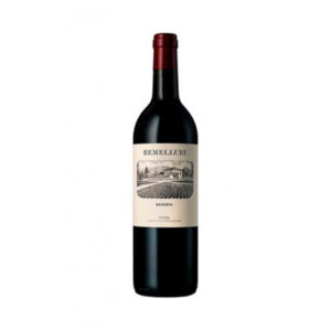 remelluri-reserva-2017-comprar-vino-tinto-de-rioja-online