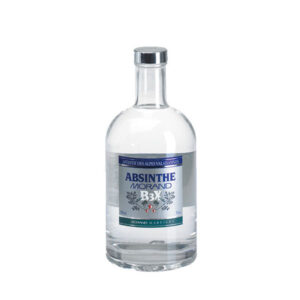 absenta-morand-absinthe-b3x-comprar-online