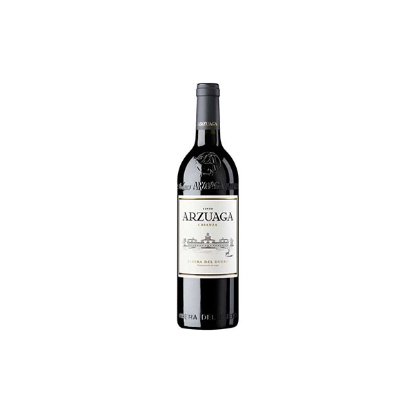 arzuaga-crianza-2023-comprar-vinos-en-formato-pequeño-ribera-duero-375-cl-online