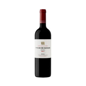fincas-de-ganuza-2018-comprar-vinos-rioja-online