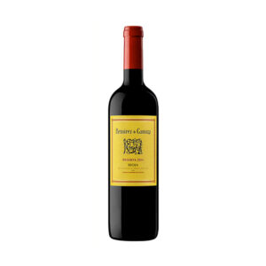remirez-de-ganuza-reserva-2016-comprar-vinos-de-rioja-online