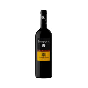 trasnocho-2018-magnum-comprar-vinos-de-remirez-de-ganuza-reserva-2017-online
