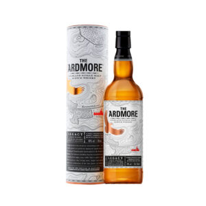ardmore-legacy-estuche-comprar-whisky-highlands-ardmore-estuche-12-anos-comprar-online