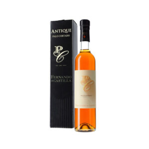 antique-palo-cortado-comprar-vinos-de-jerez-fernando-de-castilla-online