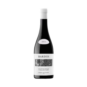 bardos-villalvaro-2021-comprar-vinos-ribera-duero-soria-online