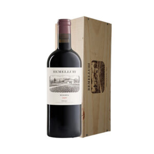 remelluri-reserva-2009-comprar-botellas-formato-grande-5-litros-online