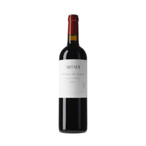 artadi-vinas-de-gain-2021-magnum-comprar-vinos-artadi-online