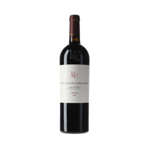 pago-capellanes-crianza-2023-comprar-vinos-ribera-duero-online