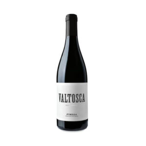 casa-castillo-valtosca-2023-comprar-vinos-de-jumilla-syrah-online