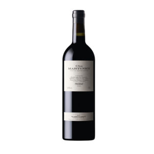 clos-martinet-2022-comprar-vinos-priorat-online