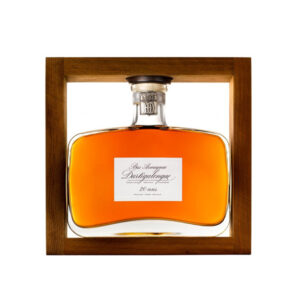 dartigalongue-reserva-20-anos-comprar-armagnac-online
