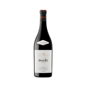finca-dofi-2022-magnum-comprar-vinos-alvaro-palacios-priorat-online
