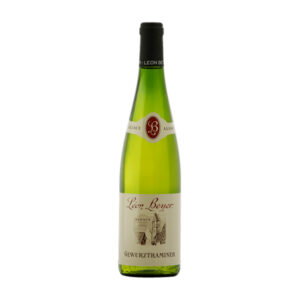 leon-beyer-gewurztraminer-2021-vinos-de-alsacia-comprar-online
