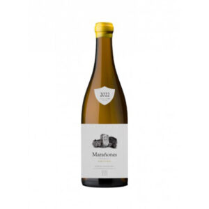 maranones-blanco-picarana-2022-comprar-vinos-blancos-madrid-albillo-online