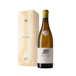 marañones-peña-cruzada-2022-comprar-vinos-blancos-de-madrid-online