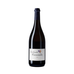 que-bonito-cacareaba-2022-comprar-vinos-benjamin-romeo-online