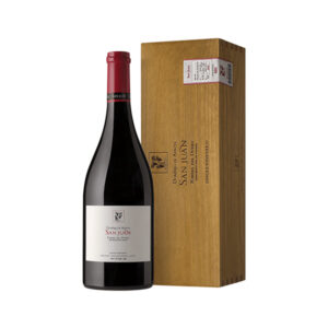 san-juan-2018-caja-de-madera-comprar-vinos-dominio-atauta-ribera-duero-online