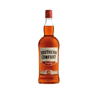southern-comfort-comprar-licores-americanos-online