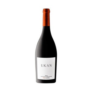 ukan-2021-comprar-vinos-rioja-familia-eguren-online