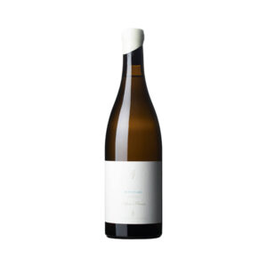 veronica-ortega-tormenta-2022-comprar-vinos-blancos-bierzo-godello-online