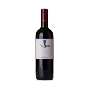 vina-sastre-crianza-2021-magnum-comprar-vinos-ribera-del-duero-online